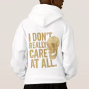 Buscar rebelde ropa Para niños