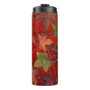 Buscar comidas campestres tazas Colorido