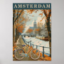 Buscar holanda posters Ilustracion