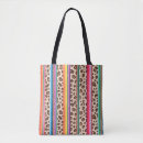 Buscar leopardo bolsos Moderno