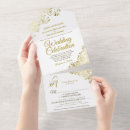 Buscar nadar invitaciones Para todos