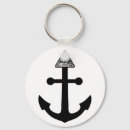 Buscar anchor llaveros Ancla