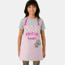 Buscar bodas niños delantales Rosa
