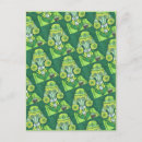 Buscar paddy postales Divertido