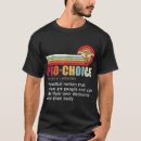 Buscar definición feminista camisetas Tendencia