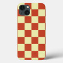 Buscar controles blancos del rojo General y unisex