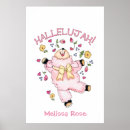Buscar niño jesús posters Para niños