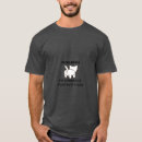 Buscar culo camisetas Lindo