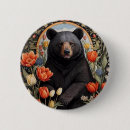 Buscar oso chapas Para ella