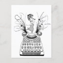 Buscar bailar postales Para todos