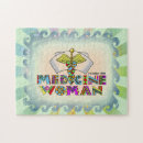 Buscar hospitales puzzles Enfermería