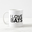 Buscar bats tazas 9 º batuta