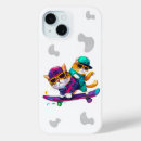 Buscar ho iphone fundas Moderno