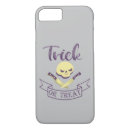 Buscar bandera pirata iphone fundas Esqueleto