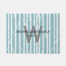 Buscar abedul felpudos Árbol