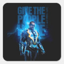 Buscar trueno y relámpago pegatinas Comentar