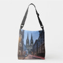 Buscar dom accesorios Viajar