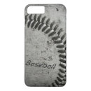 Buscar iphone 7 fundas Para él