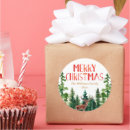 Buscar oro rojo y verde pegatinas Para ellos