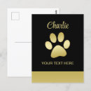 Buscar fondo negro postales Diseño