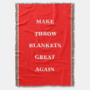 Buscar fuerte mantas General y unisex