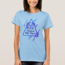 Buscar sano camisetas General y unisex