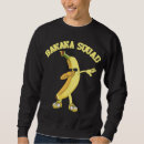 Buscar dope sudaderas Swag