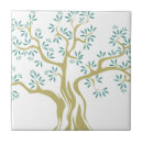 Buscar vector posavasos Fondo