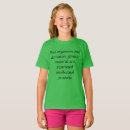 Buscar organismos camisetas General y unisex