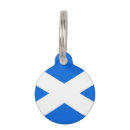 Buscar celt collares Para todos