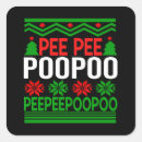 Buscar pee pegatinas Para todos