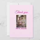 Buscar save the date tarjetas General y unisex