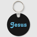Buscar jesús llaveros Nombre