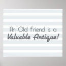 Buscar valioso posters Abuela
