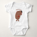 Buscar capibara bebe ropa Roedor