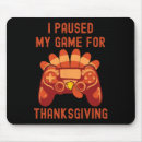 Buscar gaming alfombrillas de raton Geek