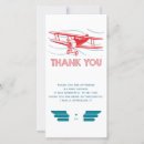 Buscar aviones tarjetas Para niños