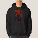 Buscar hangul sudaderas Consonante