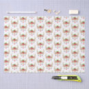 Buscar chic papel de seda Chica