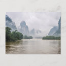 Buscar guilin postales Paisajes