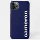 Buscar naval iphone fundas Azul