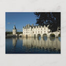 Buscar castillo de chenonceau postales 6 º castillos