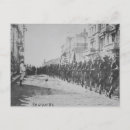 Buscar soldado postales Retro