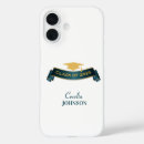 Buscar grado iphone fundas Estudiante