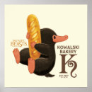Buscar inefable posters Animales mágicos