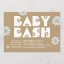 Buscar papel kraft invitaciones Para ellos