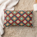 Buscar kilim cojines Oriental
