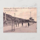 Buscar agrigento postales Vintage