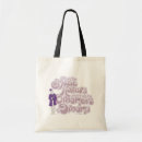 Buscar soñadores bolsos Tipografía