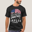 Buscar nápoles ropa Florida